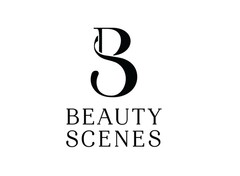 BS BEAUTY SCENES