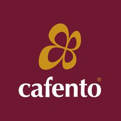 cafento