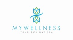 MY WELLNESS YOUR OWN DAY SPA