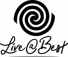 Live@Best