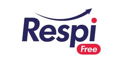 Respi Free