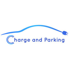 Charge and Parking
