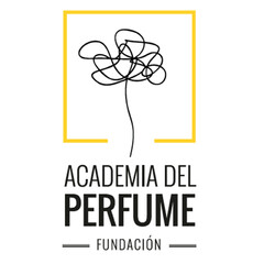 ACADEMIA DEL PERFUME FUNDACIÓN
