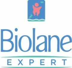 Biolane EXPERT