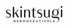 SKINTSUGI DERMOCEUTICALS