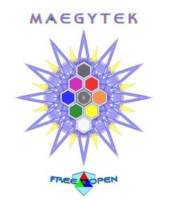 MAEGYTEK Free&Open