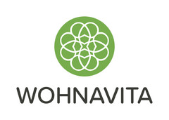 WOHNAVITA