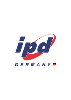 ipd GERMANY