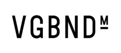 VGBND