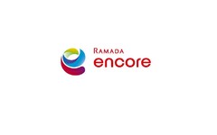 RAMADA ENCORE E