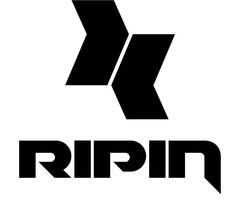 RIPIN