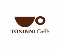 Toninni Caffe