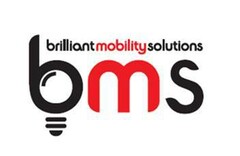 brilliant mobility solutions bms