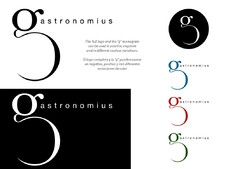 Gastronomius