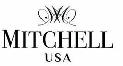 MITCHELL USA