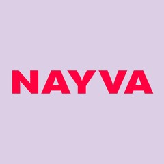 NAYVA