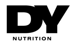 DY NUTRITION