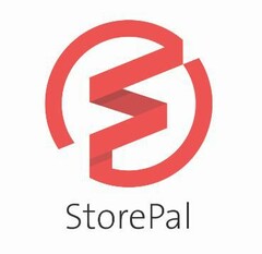 STOREPAL