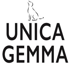 UNICA GEMMA