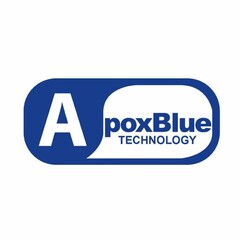 apoxblue technology