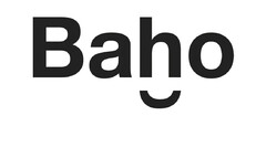 BAHO