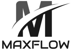 MAXFLOW