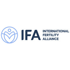 IFA INTERNATIONAL FERTILITY ALLIANCE