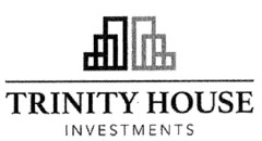 TRINITY HOUSE INVESTMENTS