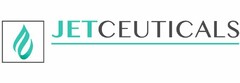 JETCEUTICALS