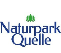 Naturpark Quelle