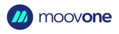 Moovone