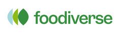 foodiverse