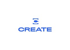 CREATE