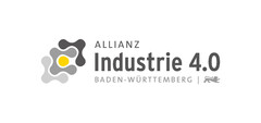 ALLIANZ Industrie 4.0 Baden-Württemberg
