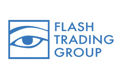 FLASH TRADING GROUP