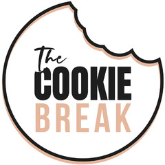 THE COOKIE BREAK