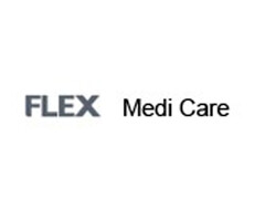 FLEX MEDI CARE