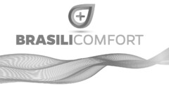 BRASILI COMFORT