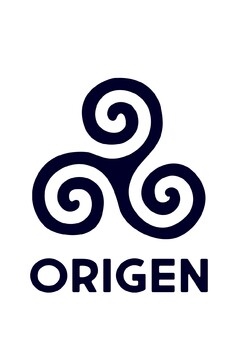 ORIGEN