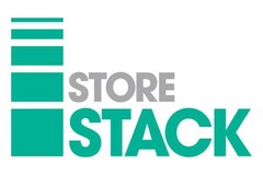 STORE STACK