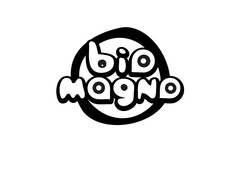 BIO MAGNO