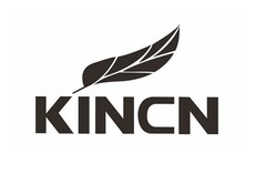 KINCN