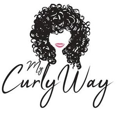 My Curly Way