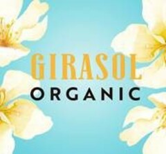 GIRASOL ORGANIC