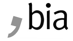 bia