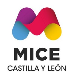 M MICE CASTILLA Y LEÓN