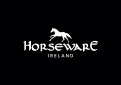 HORSEWARE IRELAND