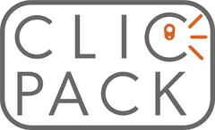 CLIC PACK