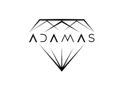 Adamas