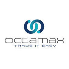 OCTAMAX TRADE IT EASY